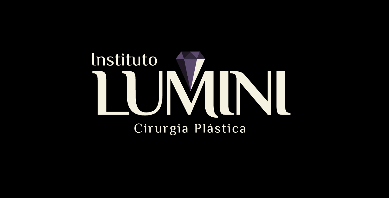 Instituto Lumini Logotipo